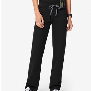 Figs Scrubs Livingston Pants